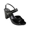 Womens/Ladies Sandals
