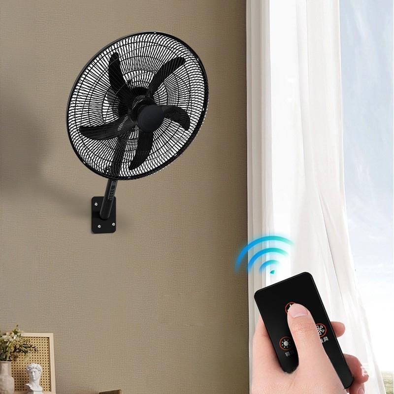 Household Vertical Air Circulation Fan Dormitory Wide-angle Air Supply Fan Intelligent Large Wind Floor Electric Fan