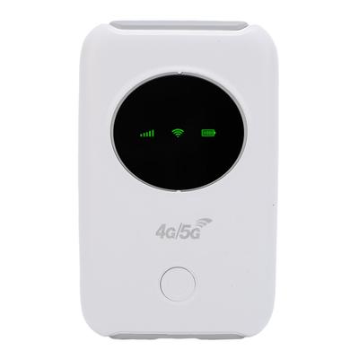 Rede – Modems e Routers
