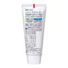 Medicated Pureora Nano Bright Toothpaste 115g x 2 + Toothbrush [Quasi-drug]