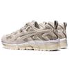 ASICS Gel Nandi 360 'Putty' 1021A416-200