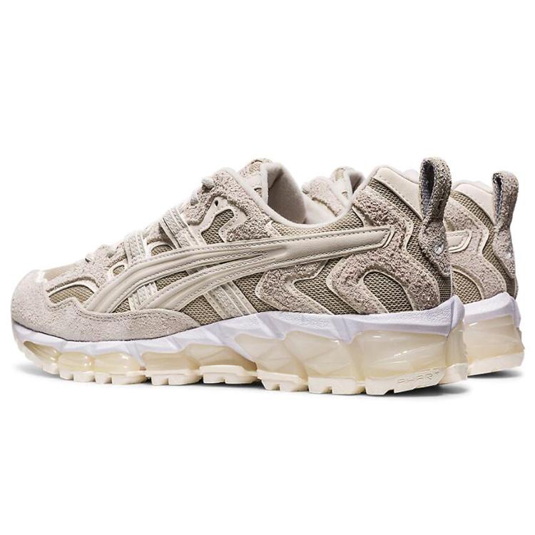 ASICS Gel Nandi 360 'Putty' 1021A416-200