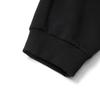 Li-Ning Loose Fit Elastic Cuff Knitted Sports Pants Women Bottoms AKLV032-3