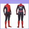 Hochwertiges Peter Parker Spider-Man Far From Home Cosplay Kostüm Für Erwachsene Und Kinder**