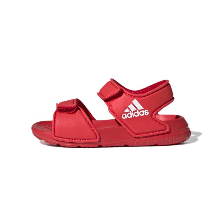 New Adidas Altaswim Toddler Shoes Baby EG2139