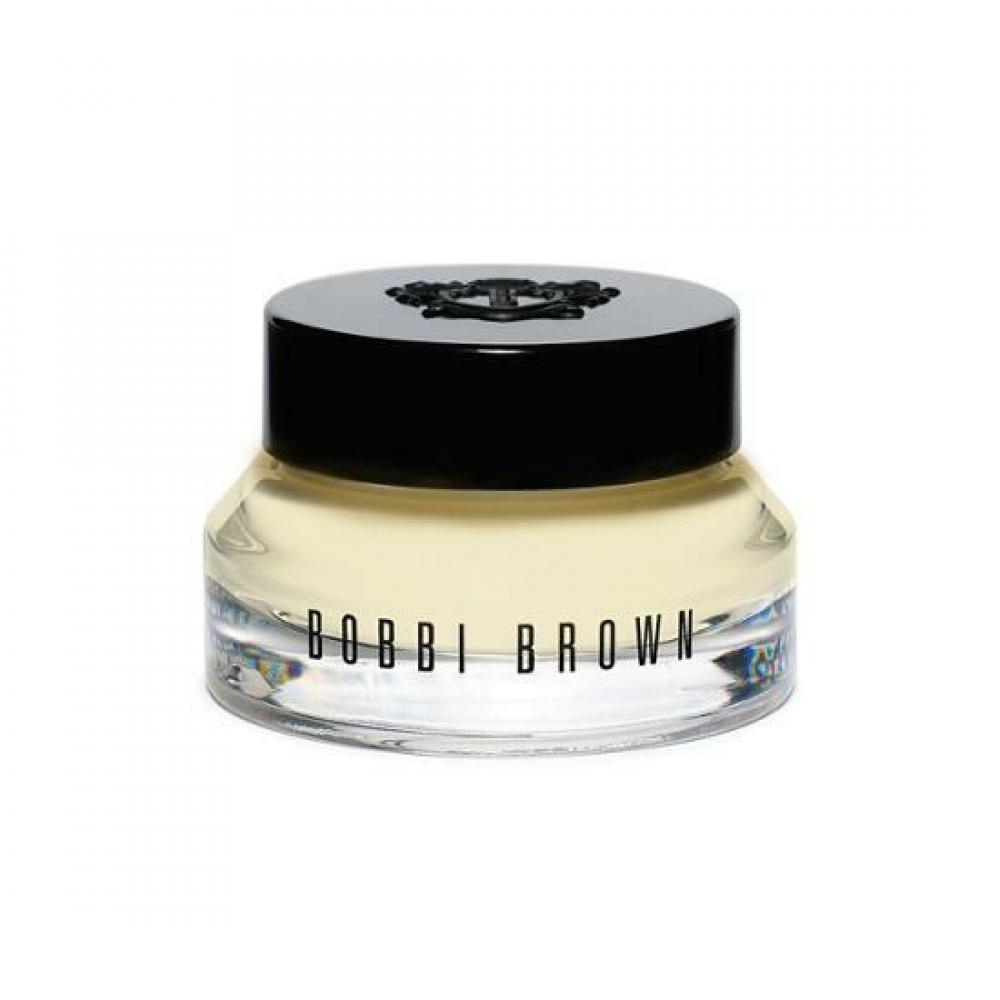 

Bobbi Brown Мини-база для лица, обогащенная витаминами, 15 мл