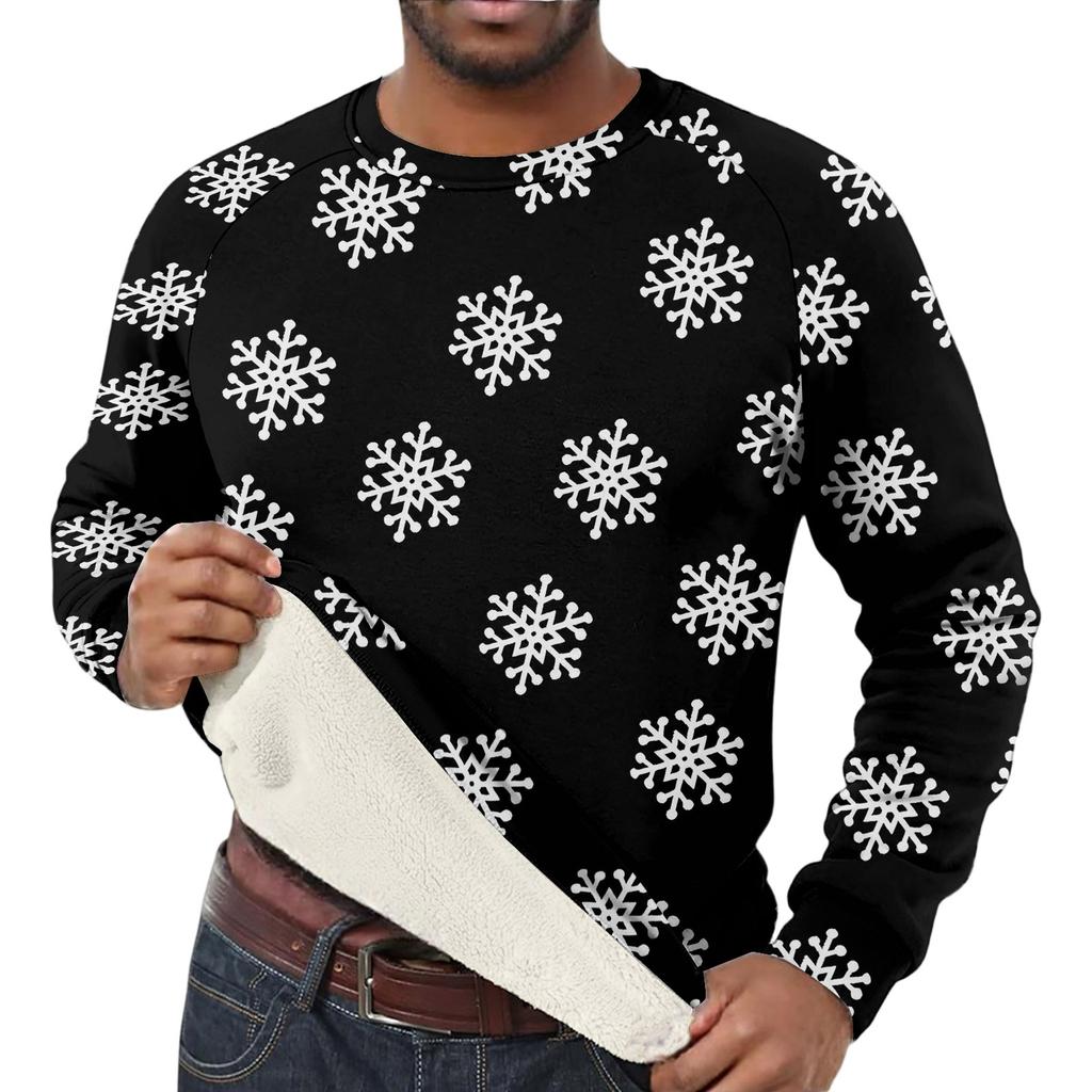 Hooded Sports Tracksuit Unisex Running Outfits Long Sleeve Pullover Hoodies Sweatshirt