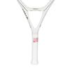 Wilson TRIAD 113 ROSE GOLD Tennis Racket WR187211U 3.0J (Frame Only)