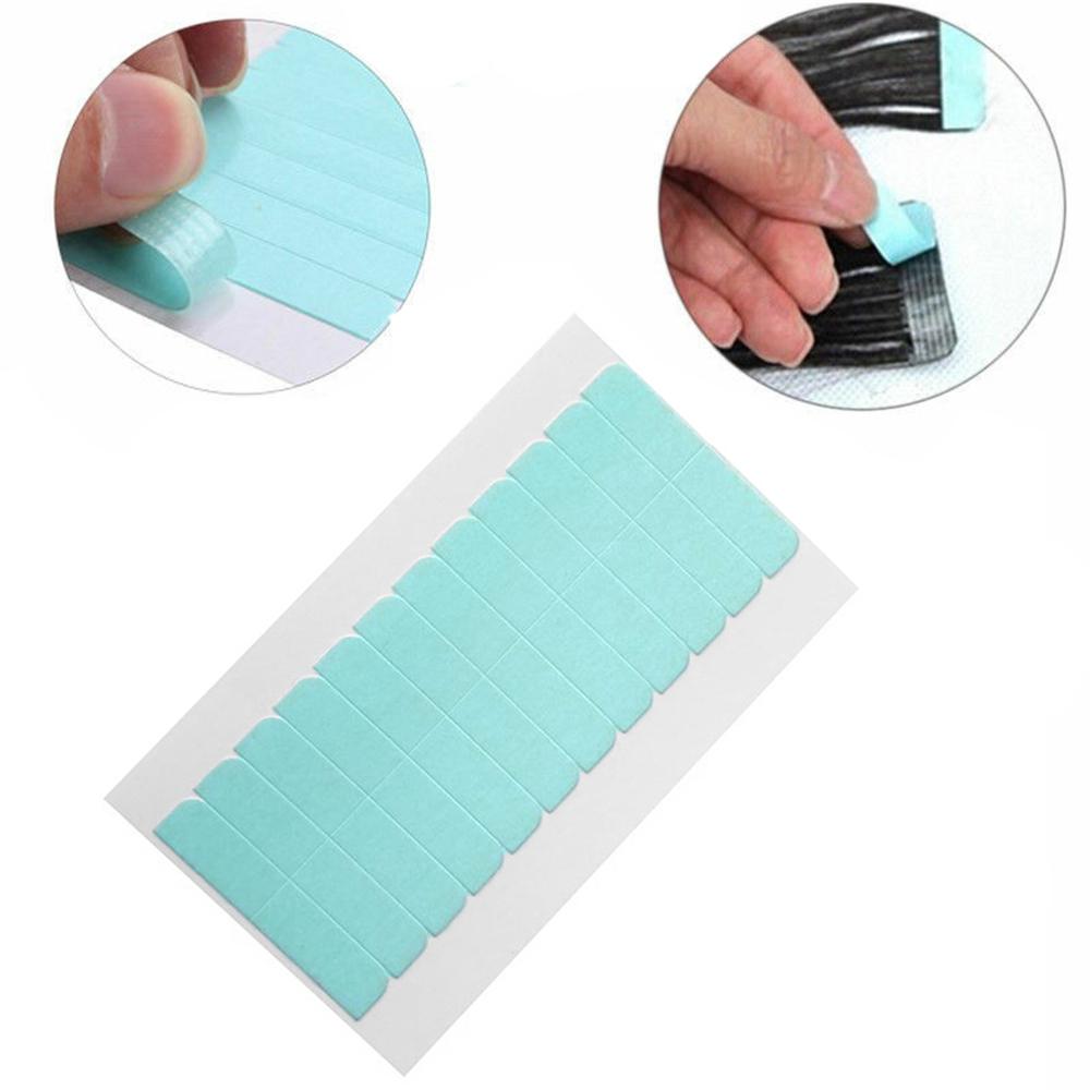 toupee tape double sided