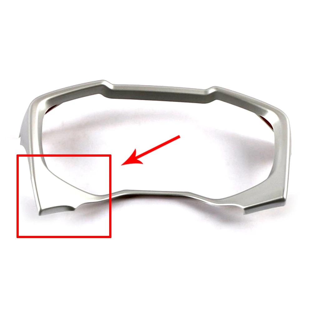 

Для Toyota Rav 4 Rav4 2019-2024 LHD RHD персикового дерева цвет приборной панели рамка экрана карбоновый цвет приборной панели декоративная отделка