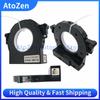 Steering Column Position Angle Sensor 47945-5BC1A 479455BC1A 47945 5BC1A for 2016 2017 2018   INFINITI Q50 High Quality