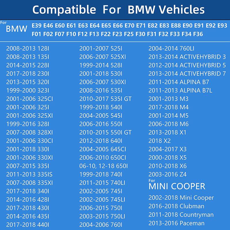 Öl Tankdeckel Tank Abdeckung Linie Benzin Diesel 16117193372 Für BMW E81 E82 E87 E88 E46 E90 E91 E92 E93 e39 E60 E61 F07 E63 E64 X3 X5