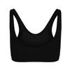 Reebok Womens/Ladies Kira Sports Bra