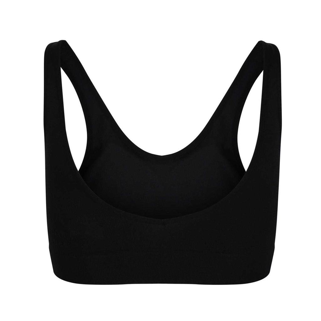 Reebok Womens/Ladies Kira Sports Bra