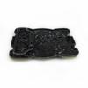 Personalized Western Celtic Knot Belt Buckle