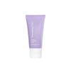 Armpit Antiperspirant Cream Reduce Underarm Sweat Odor Body Odor Refreshing Long Lasting Fragrance Purifying Deodorant Stick
