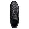 Taekwondo Wmns Adidas Mei Elite 'Black' Women's HQ9182