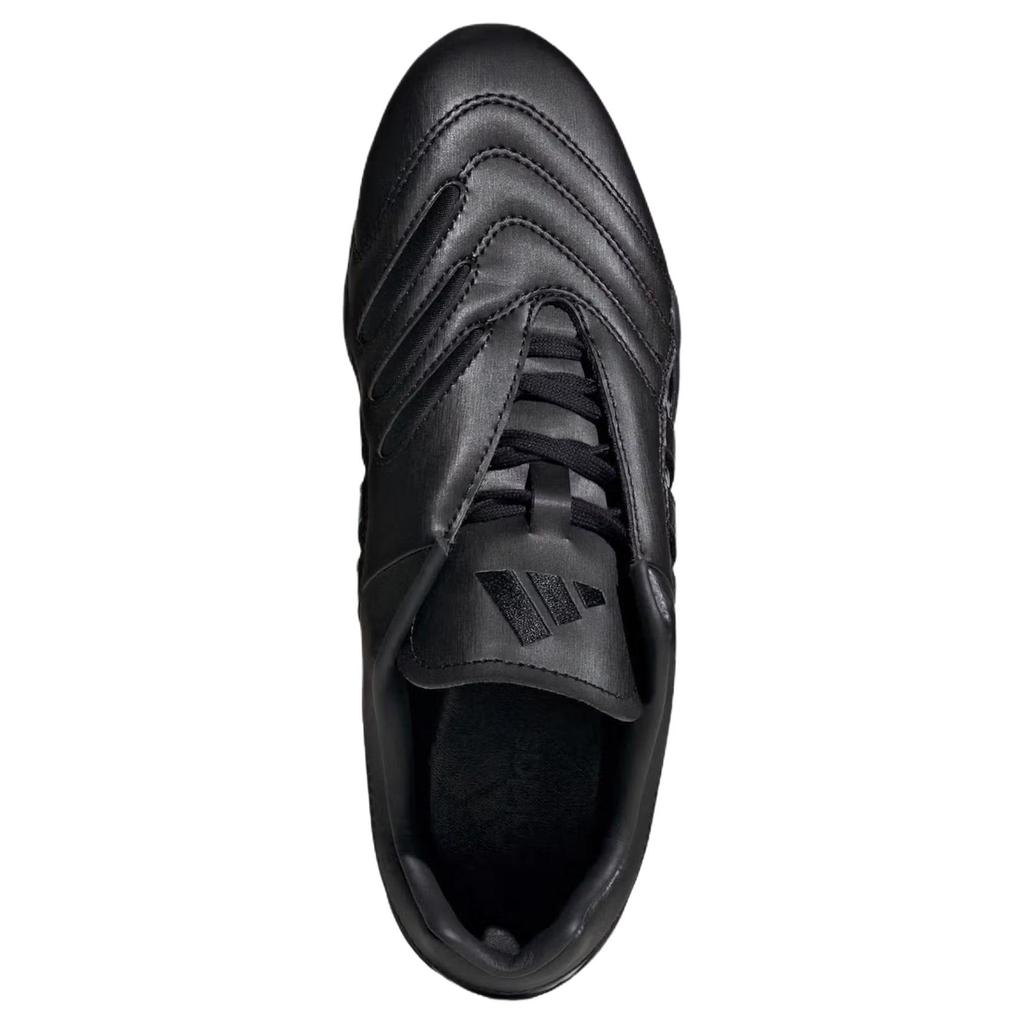 Taekwondo Wmns Adidas Mei Elite 'Black' Women's HQ9182