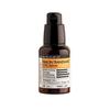 Derma Factory Niacin Tranexamic 13% Serum Dark Spot Correcting & Brightening Care 30ml