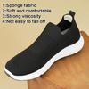 Shoe Heel Liners for Enhancing Comfort 2Pairs Anti Slip Cushion Inserts Shoe Filler for Loose Shoes Heels Pads