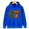 Tops – Camisolas e sweatshirts