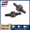 24PCCFA6D Pressure Sensor: Ideal for monitoring pressure changes in devices like barometers.