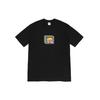 Cheese Tee SUP-FW19-757