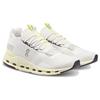 New On Running Cloudnova Undyed White Seedling 26.98226