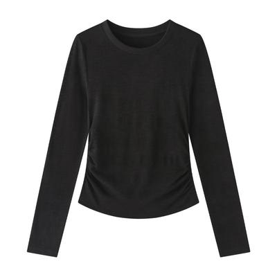 Oberteile – T-Shirts