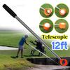 Golf – Top Toplayıcılar