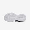 Anta Kids Trendy Fashion Comfortable Versatile Breathable Lightweight Shock Absorption Low-Top Running Shoes Men sneaker A22515511-2