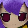 Touhou Project Fumo Hieda No Akyuu Plush Toy Stuffed Doll Cirno Orange Ice Bow Yagokoro Eirin Doremy Sweet Chen Inu Sakuya Gifts