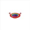 Bathroom Accessories Hair Catcher Drain Cover Kitchen Sink Strainer Sink Filter Sink Drain Basket Shower Drain Cover