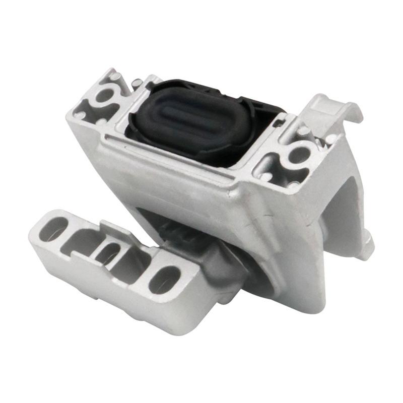 5QD199262 Engine Mount Motor Bracket For A3 S3 Q3 VW CC Lamando Touran 2016-2025 5QD 199 262 N 5Q0199262BE