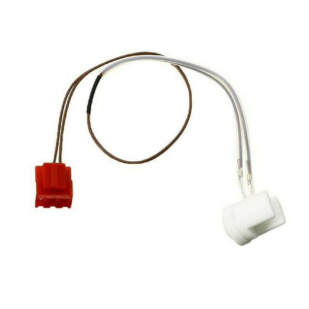 Car Parking Heater Temperature Sensor Diesel Heater Temperature Sensor Probe Square Connector For Chinese Diesel Heaters K5P5