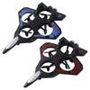 Rechargeable Remote Control Foam Fighter EPP Foam RC Hobby Jet Plane  Kids Gifts