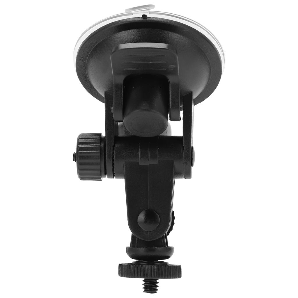 Small Suction Cup for Action Camera Accessories for Car Mount Glass Holder Suction Mount