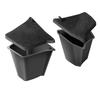 Refurbished Tesla Model 3/Y Trunk Storage Box - Automotive Accessory