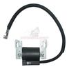 Coil for Briggs & Stratton 691060 499447 592846 Intek V-Twin 18-22HP Engine