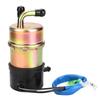 Car Gas Fuel Pump Direct Replacement Fit for Honda FourTrax Foreman 16710 HA7 672
