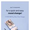 COSNORI - Easy Brow Tone Changer Set