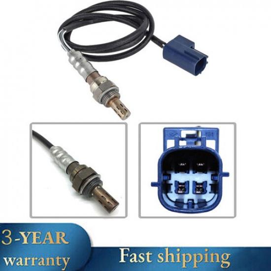 Downstream Oxygen Sensor For Nissan 2001 2002 Sentra 1.8L 2002 2003 Maxima 3.5L