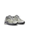 [saucony] Unisex ProGrid Triumph 4 (GORPCORE) S70996-2
