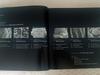 [USED] Photobook: Hidden Beauty Microworlds Revealed