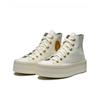Converse Modern Lift Platform Corduroy Eggret A07204c