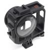 Action ra Protective Housing for Case for ONE  Panoramic ra Professional Protective Lens Parts