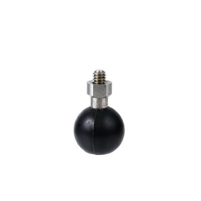 [REC-MOUNT25] Holder Attachment (A Part) A53 1/4-20 UNC for Camera