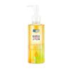 Gokujyun renseolje 200ml