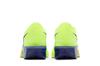 Nike ZoomX Vaporfly 3 Fast Pack
