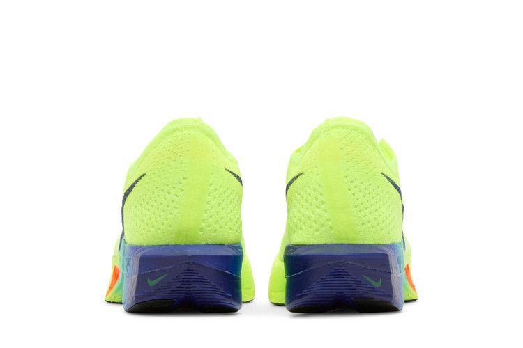 Nike ZoomX Vaporfly 3 Fast Pack